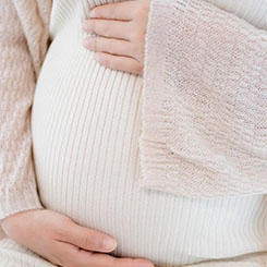 5、技术很强不等⛩🚕于普及，门槛没降😩🦸‍♂️助孕机构成都下来之前，🚐